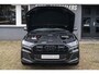 Audi Q7 Grijs kenteken 50 TDI S-Line Quattro Competition € 54.895,- Ex BTW SQ7 Style