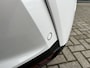 Renault 5 Comfort Range Techno 52 kWh Automaat | OP VOORRAAD! | Pack Winter | Pack Advanced Driving Assist | Harman Kardon® | All Seasons | 2BCOL