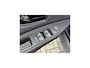 Renault 5 Comfort Range Techno 52 kWh Automaat | OP VOORRAAD! | Pack Winter | Pack Advanced Driving Assist | Harman Kardon® | All Seasons | 2BCOL