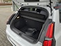 Renault 5 Comfort Range Techno 52 kWh Automaat | OP VOORRAAD! | Pack Winter | Pack Advanced Driving Assist | Harman Kardon® | All Seasons | 2BCOL