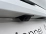 Renault 5 Comfort Range Techno 52 kWh Automaat | OP VOORRAAD! | Pack Winter | Pack Advanced Driving Assist | Harman Kardon® | All Seasons | 2BCOL