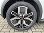 Renault 5 Comfort Range Techno 52 kWh Automaat | OP VOORRAAD! | Pack Winter | Pack Advanced Driving Assist | Harman Kardon® | All Seasons | 2BCOL