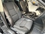 Volvo V70 2.4 Edition II LPG!! Toerbuffel voor de volgende ronde.