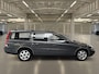 Volvo V70 2.4 Edition II LPG!! Toerbuffel voor de volgende ronde.