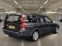 Volvo V70 2.4 Edition II LPG!! Toerbuffel voor de volgende ronde.