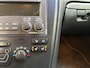 Volvo V70 2.4 Edition II LPG!! Toerbuffel voor de volgende ronde.