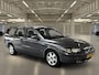 Volvo V70 2.4 Edition II LPG!! Toerbuffel voor de volgende ronde.
