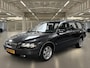 Volvo V70 2.4 Edition II LPG!! Toerbuffel voor de volgende ronde.