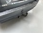 Volvo V70 2.4 Edition II LPG!! Toerbuffel voor de volgende ronde.