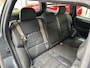 Volvo V70 2.4 Edition II LPG!! Toerbuffel voor de volgende ronde.