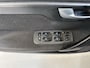 Volvo V70 2.4 Edition II LPG!! Toerbuffel voor de volgende ronde.