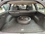 Volvo V70 2.4 Edition II LPG!! Toerbuffel voor de volgende ronde.