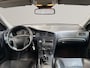 Volvo V70 2.4 Edition II LPG!! Toerbuffel voor de volgende ronde.