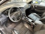 Volvo V70 2.4 Edition II LPG!! Toerbuffel voor de volgende ronde.