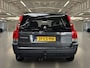 Volvo V70 2.4 Edition II LPG!! Toerbuffel voor de volgende ronde.