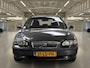 Volvo V70 2.4 Edition II LPG!! Toerbuffel voor de volgende ronde.