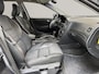 Volvo V70 2.4 Edition II LPG!! Toerbuffel voor de volgende ronde.