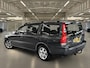 Volvo V70 2.4 Edition II LPG!! Toerbuffel voor de volgende ronde.