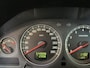 Volvo V70 2.4 Edition II LPG!! Toerbuffel voor de volgende ronde.