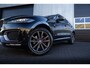 Jaguar F-Pace 3.0 S 381 pk First Edition AWD / Pano-Dak/ Meridian-Sound/ Head-Up/ Keyless/ Sport-Stoelen/ Stoel.Verw/ Xenon-Led/ Trekhaak/ 20'' LMV