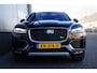 Jaguar F-Pace 3.0 S 381 pk First Edition AWD / Pano-Dak/ Meridian-Sound/ Head-Up/ Keyless/ Sport-Stoelen/ Stoel.Verw/ Xenon-Led/ Trekhaak/ 20'' LMV