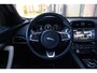 Jaguar F-Pace 3.0 S 381 pk First Edition AWD / Pano-Dak/ Meridian-Sound/ Head-Up/ Keyless/ Sport-Stoelen/ Stoel.Verw/ Xenon-Led/ Trekhaak/ 20'' LMV