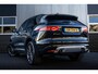 Jaguar F-Pace 3.0 S 381 pk First Edition AWD / Pano-Dak/ Meridian-Sound/ Head-Up/ Keyless/ Sport-Stoelen/ Stoel.Verw/ Xenon-Led/ Trekhaak/ 20'' LMV