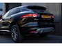 Jaguar F-Pace 3.0 S 381 pk First Edition AWD / Pano-Dak/ Meridian-Sound/ Head-Up/ Keyless/ Sport-Stoelen/ Stoel.Verw/ Xenon-Led/ Trekhaak/ 20'' LMV