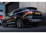 Jaguar F-Pace 3.0 S 381 pk First Edition AWD / Pano-Dak/ Meridian-Sound/ Head-Up/ Keyless/ Sport-Stoelen/ Stoel.Verw/ Xenon-Led/ Trekhaak/ 20'' LMV