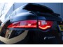 Jaguar F-Pace 3.0 S 381 pk First Edition AWD / Pano-Dak/ Meridian-Sound/ Head-Up/ Keyless/ Sport-Stoelen/ Stoel.Verw/ Xenon-Led/ Trekhaak/ 20'' LMV