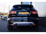 Jaguar F-Pace 3.0 S 381 pk First Edition AWD / Pano-Dak/ Meridian-Sound/ Head-Up/ Keyless/ Sport-Stoelen/ Stoel.Verw/ Xenon-Led/ Trekhaak/ 20'' LMV
