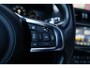 Jaguar F-Pace 3.0 S 381 pk First Edition AWD / Pano-Dak/ Meridian-Sound/ Head-Up/ Keyless/ Sport-Stoelen/ Stoel.Verw/ Xenon-Led/ Trekhaak/ 20'' LMV