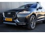 Jaguar F-Pace 3.0 S 381 pk First Edition AWD / Pano-Dak/ Meridian-Sound/ Head-Up/ Keyless/ Sport-Stoelen/ Stoel.Verw/ Xenon-Led/ Trekhaak/ 20'' LMV