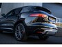Jaguar F-Pace 3.0 S 381 pk First Edition AWD / Pano-Dak/ Meridian-Sound/ Head-Up/ Keyless/ Sport-Stoelen/ Stoel.Verw/ Xenon-Led/ Trekhaak/ 20'' LMV