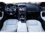 Jaguar F-Pace 3.0 S 381 pk First Edition AWD / Pano-Dak/ Meridian-Sound/ Head-Up/ Keyless/ Sport-Stoelen/ Stoel.Verw/ Xenon-Led/ Trekhaak/ 20'' LMV
