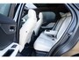 Jaguar F-Pace 3.0 S 381 pk First Edition AWD / Pano-Dak/ Meridian-Sound/ Head-Up/ Keyless/ Sport-Stoelen/ Stoel.Verw/ Xenon-Led/ Trekhaak/ 20'' LMV