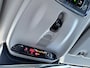 Volvo V60 2.0 T6 Plug-in hybrid AWD Plus Bright Panoramadak | Head Up Display | 360 Camera | Longe Range