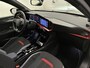 Opel Mokka-e Electric EV Level 4 50 kWh 136 pk | Navigatie | Achteruitrijcamera | Accu 100% | Parkeersensoren Voor en Achter | LED Koplampen | Keyless Start | Dodehoek Detectie | DAB Ontvanger | Climate Control | Cruise Control | 17" Lichtmetalen Velgen | Apple Carplay/Android Auto |