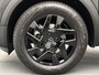 Opel Mokka-e Electric EV Level 4 50 kWh 136 pk | Navigatie | Achteruitrijcamera | Accu 100% | Parkeersensoren Voor en Achter | LED Koplampen | Keyless Start | Dodehoek Detectie | DAB Ontvanger | Climate Control | Cruise Control | 17" Lichtmetalen Velgen | Apple Carplay/Android Auto |