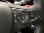 Opel Mokka-e Electric EV Level 4 50 kWh 136 pk | Navigatie | Achteruitrijcamera | Accu 100% | Parkeersensoren Voor en Achter | LED Koplampen | Keyless Start | Dodehoek Detectie | DAB Ontvanger | Climate Control | Cruise Control | 17" Lichtmetalen Velgen | Apple Carplay/Android Auto |