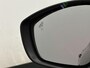 Opel Mokka-e Electric EV Level 4 50 kWh 136 pk | Navigatie | Achteruitrijcamera | Accu 100% | Parkeersensoren Voor en Achter | LED Koplampen | Keyless Start | Dodehoek Detectie | DAB Ontvanger | Climate Control | Cruise Control | 17" Lichtmetalen Velgen | Apple Carplay/Android Auto |