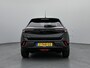 Opel Mokka-e Electric EV Level 4 50 kWh 136 pk | Navigatie | Achteruitrijcamera | Accu 100% | Parkeersensoren Voor en Achter | LED Koplampen | Keyless Start | Dodehoek Detectie | DAB Ontvanger | Climate Control | Cruise Control | 17" Lichtmetalen Velgen | Apple Carplay/Android Auto |