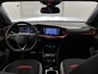 Opel Mokka-e Electric EV Level 4 50 kWh 136 pk | Navigatie | Achteruitrijcamera | Accu 100% | Parkeersensoren Voor en Achter | LED Koplampen | Keyless Start | Dodehoek Detectie | DAB Ontvanger | Climate Control | Cruise Control | 17" Lichtmetalen Velgen | Apple Carplay/Android Auto |
