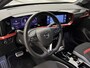 Opel Mokka-e Electric EV Level 4 50 kWh 136 pk | Navigatie | Achteruitrijcamera | Accu 100% | Parkeersensoren Voor en Achter | LED Koplampen | Keyless Start | Dodehoek Detectie | DAB Ontvanger | Climate Control | Cruise Control | 17" Lichtmetalen Velgen | Apple Carplay/Android Auto |
