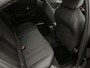 Opel Mokka-e Electric EV Level 4 50 kWh 136 pk | Navigatie | Achteruitrijcamera | Accu 100% | Parkeersensoren Voor en Achter | LED Koplampen | Keyless Start | Dodehoek Detectie | DAB Ontvanger | Climate Control | Cruise Control | 17" Lichtmetalen Velgen | Apple Carplay/Android Auto |