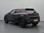 Opel Mokka-e Electric EV Level 4 50 kWh 136 pk | Navigatie | Achteruitrijcamera | Accu 100% | Parkeersensoren Voor en Achter | LED Koplampen | Keyless Start | Dodehoek Detectie | DAB Ontvanger | Climate Control | Cruise Control | 17" Lichtmetalen Velgen | Apple Carplay/Android Auto |