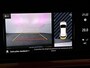 Opel Mokka-e Electric EV Level 4 50 kWh 136 pk | Navigatie | Achteruitrijcamera | Accu 100% | Parkeersensoren Voor en Achter | LED Koplampen | Keyless Start | Dodehoek Detectie | DAB Ontvanger | Climate Control | Cruise Control | 17" Lichtmetalen Velgen | Apple Carplay/Android Auto |