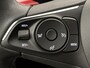 Opel Mokka-e Electric EV Level 4 50 kWh 136 pk | Navigatie | Achteruitrijcamera | Accu 100% | Parkeersensoren Voor en Achter | LED Koplampen | Keyless Start | Dodehoek Detectie | DAB Ontvanger | Climate Control | Cruise Control | 17" Lichtmetalen Velgen | Apple Carplay/Android Auto |