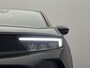 Opel Mokka-e Electric EV Level 4 50 kWh 136 pk | Navigatie | Achteruitrijcamera | Accu 100% | Parkeersensoren Voor en Achter | LED Koplampen | Keyless Start | Dodehoek Detectie | DAB Ontvanger | Climate Control | Cruise Control | 17" Lichtmetalen Velgen | Apple Carplay/Android Auto |