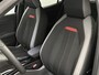 Opel Mokka-e Electric EV Level 4 50 kWh 136 pk | Navigatie | Achteruitrijcamera | Accu 100% | Parkeersensoren Voor en Achter | LED Koplampen | Keyless Start | Dodehoek Detectie | DAB Ontvanger | Climate Control | Cruise Control | 17" Lichtmetalen Velgen | Apple Carplay/Android Auto |